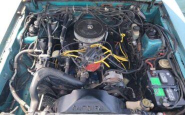 Ford-mustang-lx-1993-1