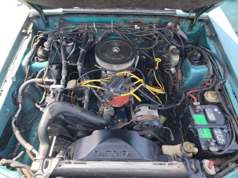 Ford-mustang-lx-1993-1