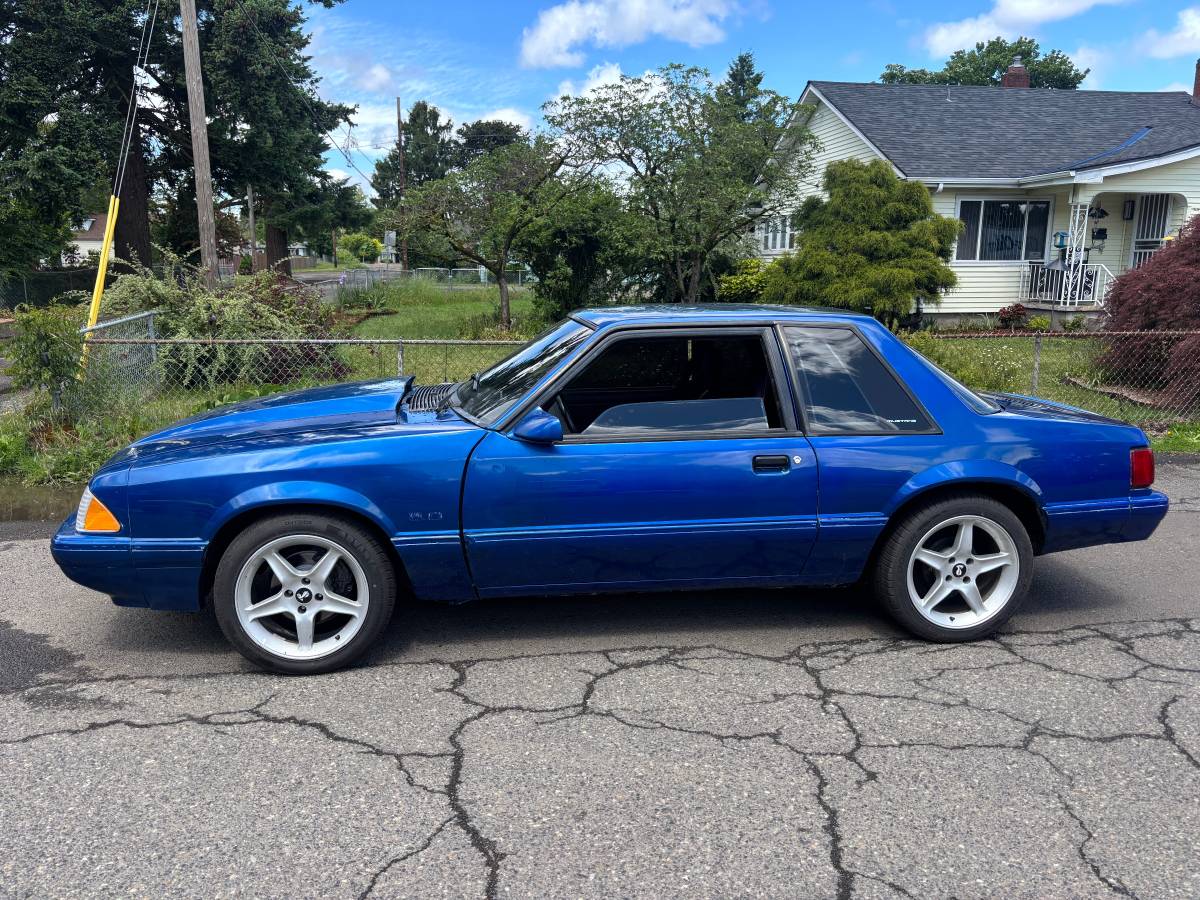 Ford-mustang-lx-1993-1