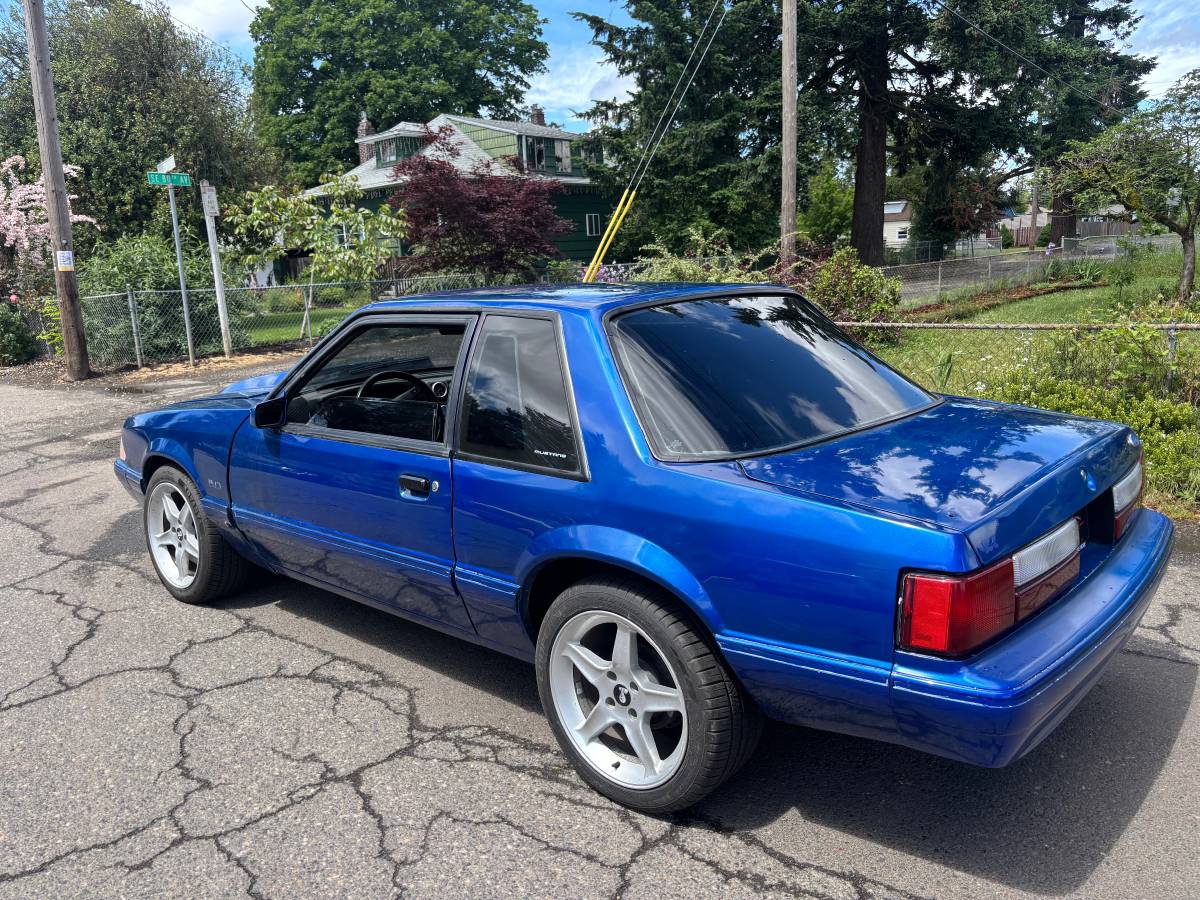 Ford-mustang-lx-1993-10