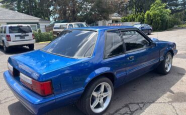 Ford-mustang-lx-1993-11