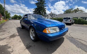 Ford-mustang-lx-1993-12