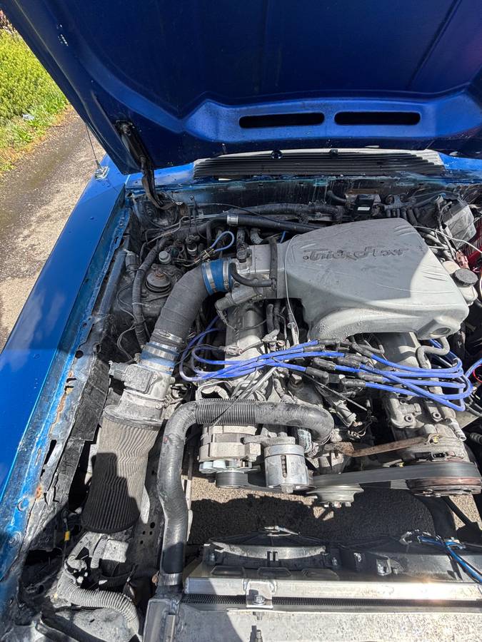 Ford-mustang-lx-1993-13