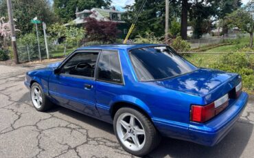 Ford-mustang-lx-1993-2