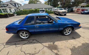 Ford-mustang-lx-1993-4