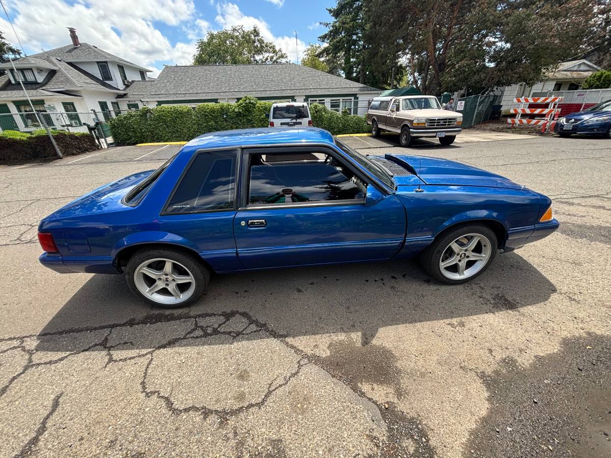 Ford-mustang-lx-1993-4