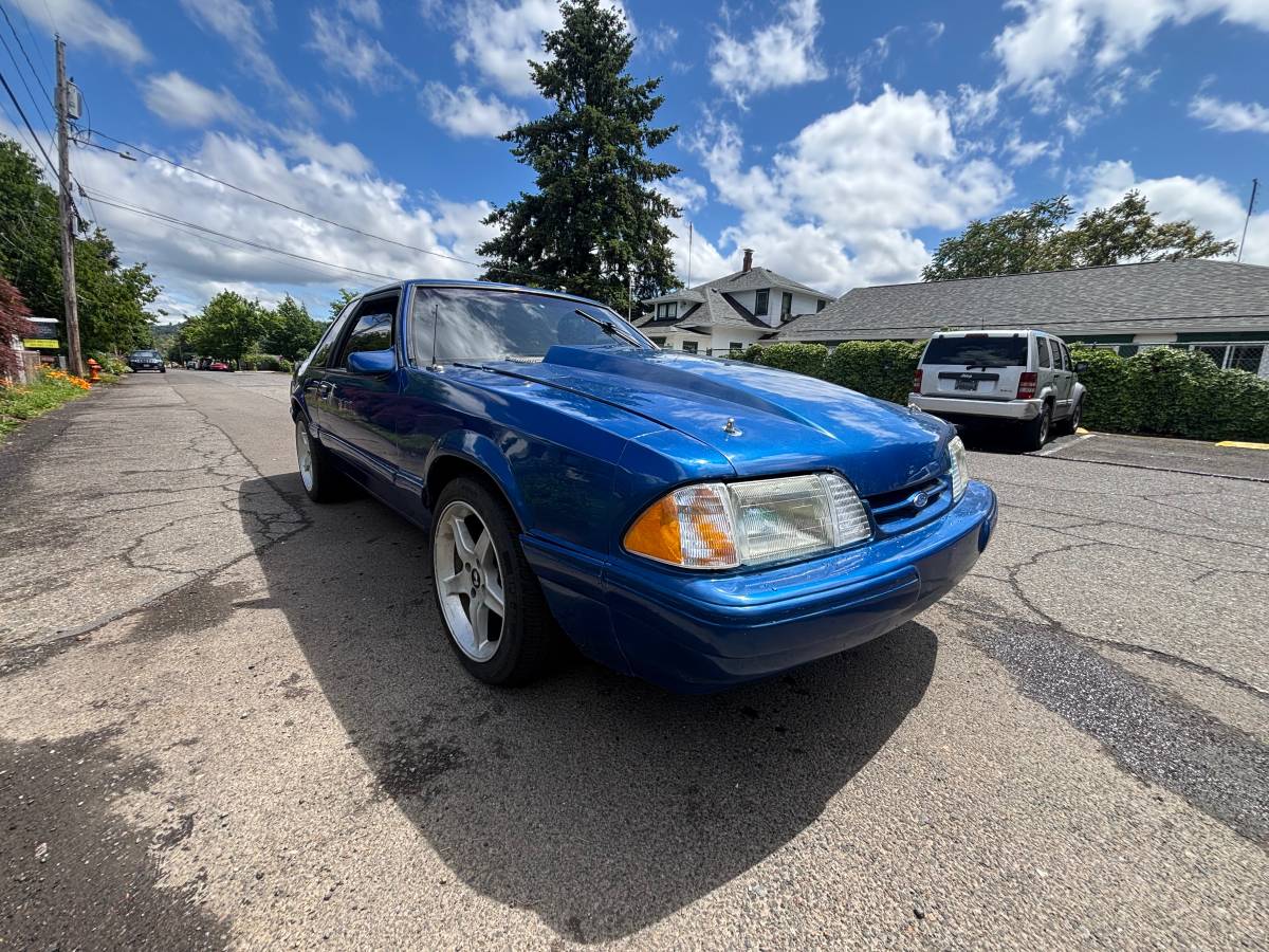 Ford-mustang-lx-1993-5