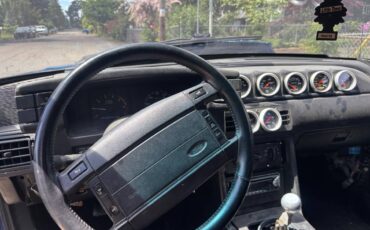 Ford-mustang-lx-1993-7