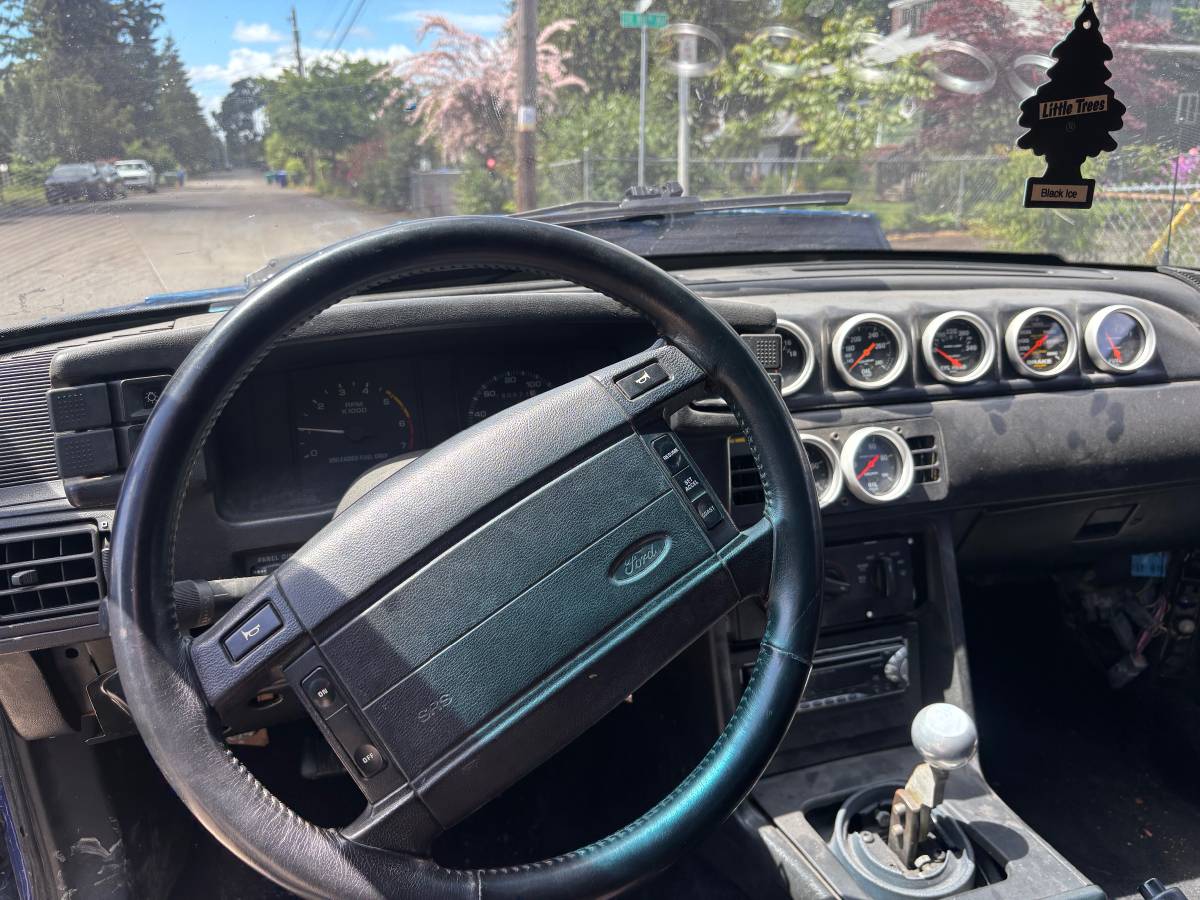Ford-mustang-lx-1993-7