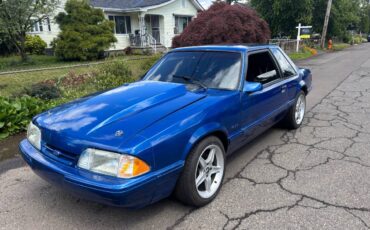 Ford-mustang-lx-1993-8