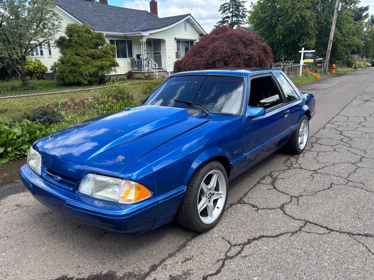 Ford-mustang-lx-1993-8