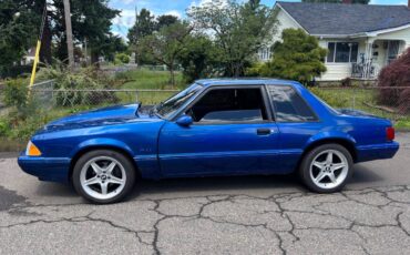 Ford-mustang-lx-1993-9
