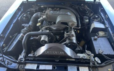 Ford-mustang-lx-5.0-1992-1