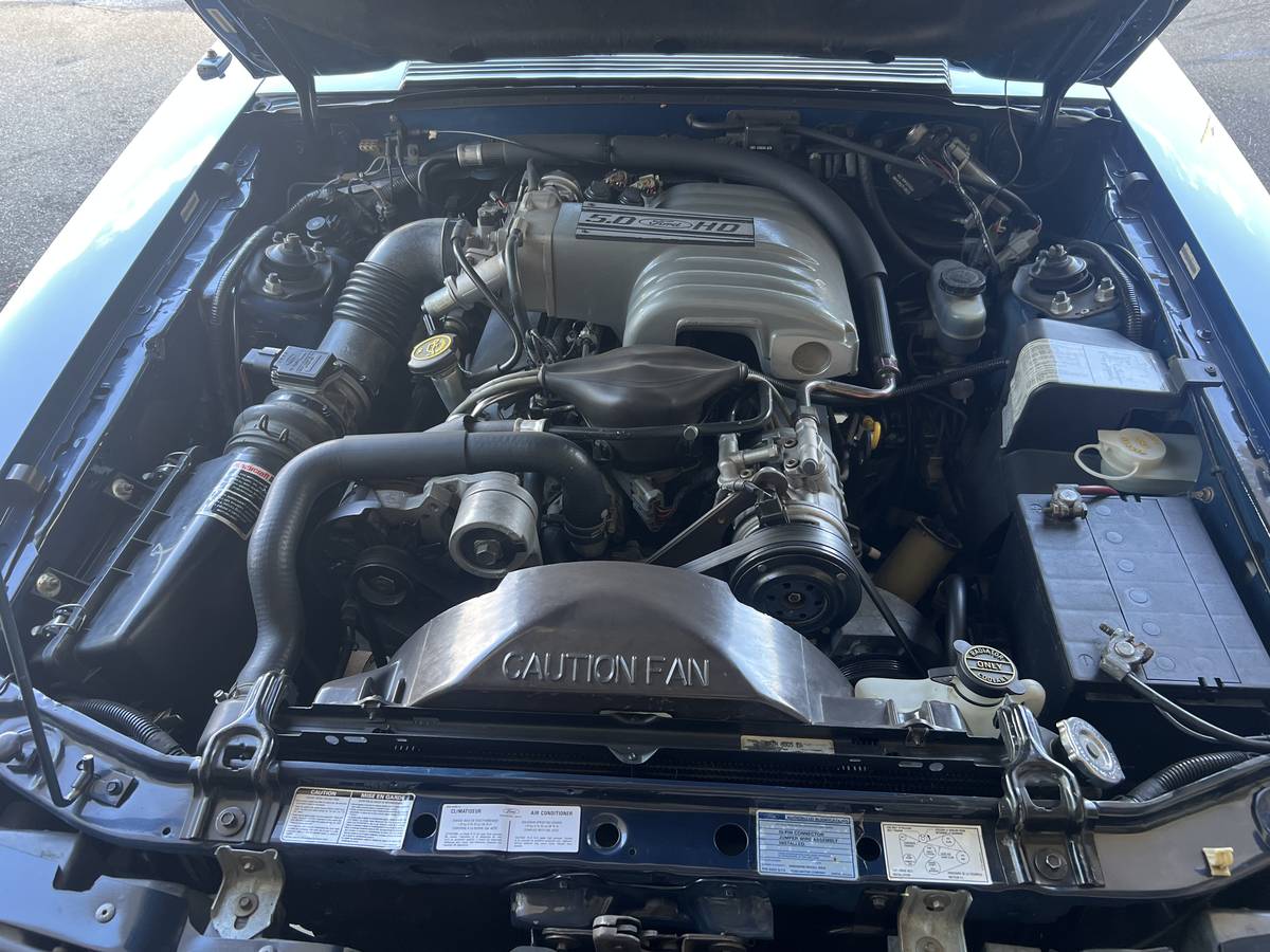 Ford-mustang-lx-5.0-1992-1