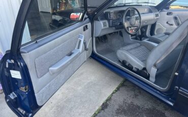 Ford-mustang-lx-5.0-1992-10
