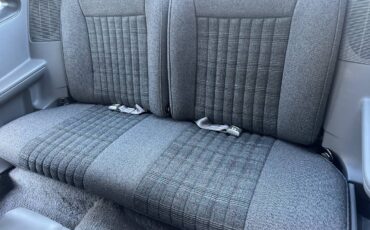 Ford-mustang-lx-5.0-1992-12