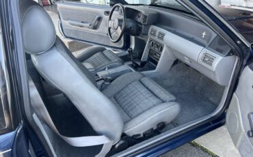 Ford-mustang-lx-5.0-1992-14