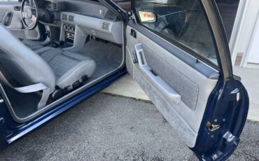 Ford-mustang-lx-5.0-1992-15