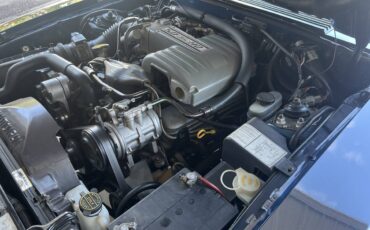 Ford-mustang-lx-5.0-1992-17