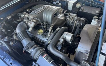 Ford-mustang-lx-5.0-1992-18