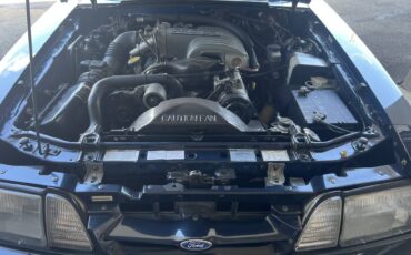 Ford-mustang-lx-5.0-1992-19