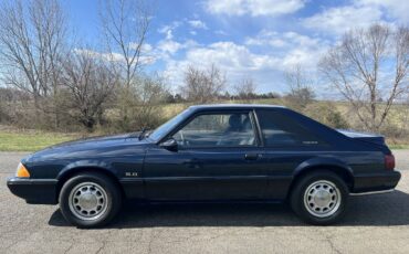 Ford-mustang-lx-5.0-1992-2