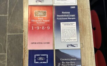 Ford-mustang-lx-5.0-1992-20