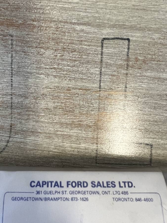 Ford-mustang-lx-5.0-1992-21