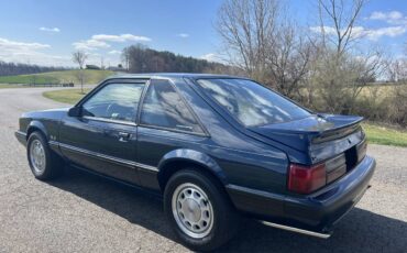 Ford-mustang-lx-5.0-1992-3