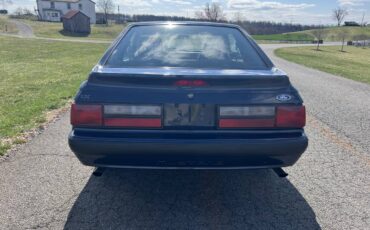 Ford-mustang-lx-5.0-1992-4