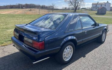 Ford-mustang-lx-5.0-1992-5