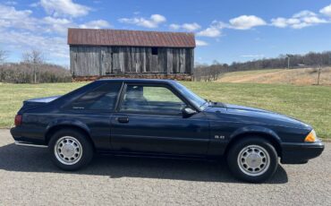 Ford-mustang-lx-5.0-1992-6