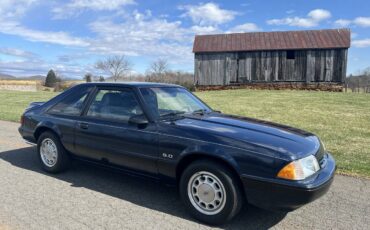 Ford-mustang-lx-5.0-1992-7