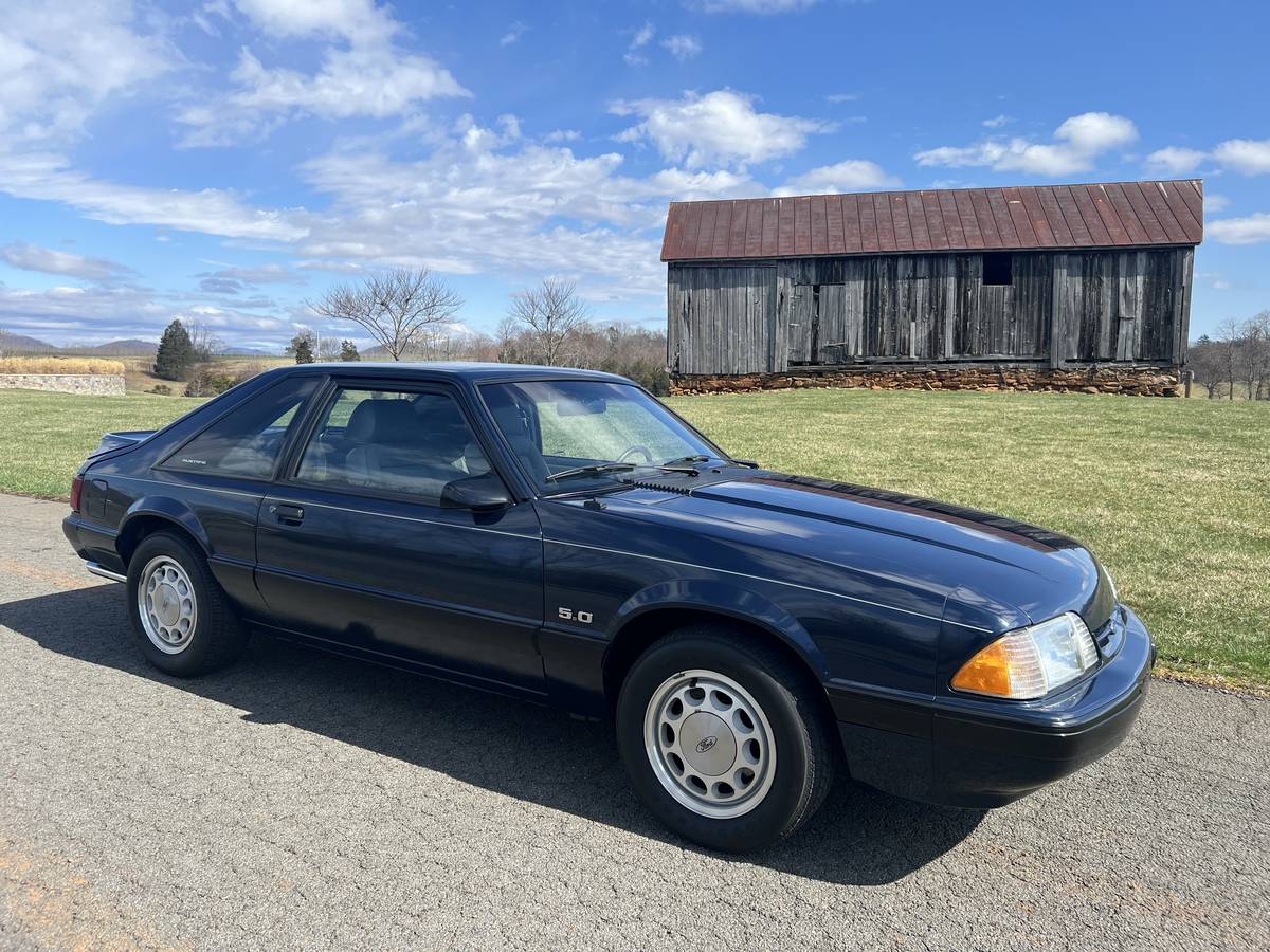 Ford-mustang-lx-5.0-1992-7