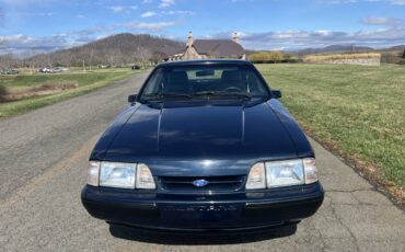 Ford-mustang-lx-5.0-1992-8
