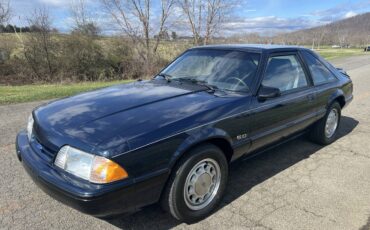 Ford-mustang-lx-5.0-1992-9