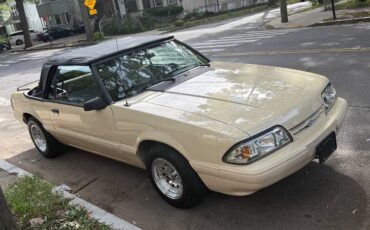 Ford-mustang-lx-coupe-1988-custom-3