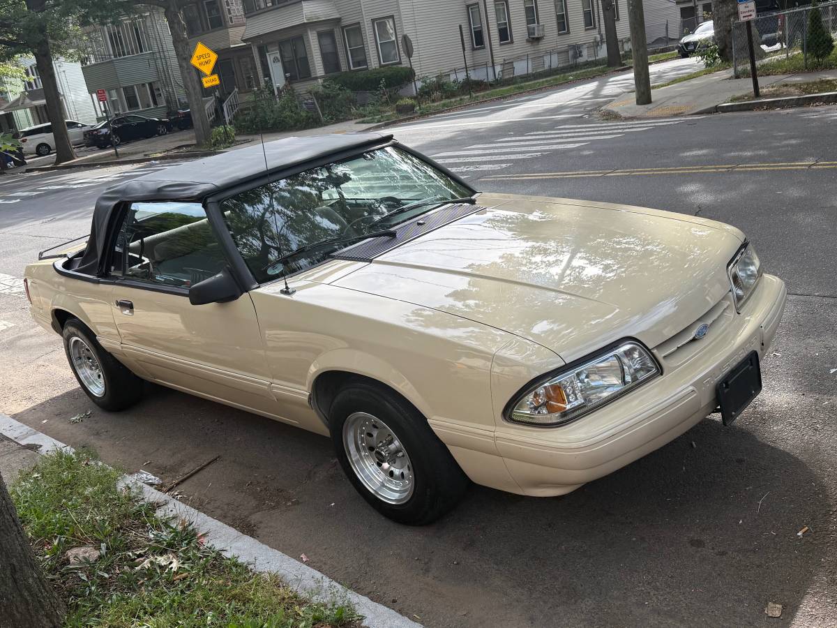 Ford-mustang-lx-coupe-1988-custom-3