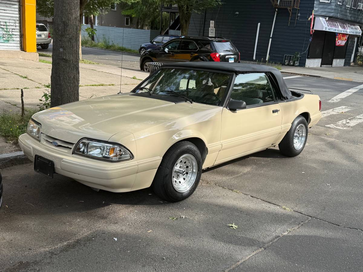 Ford-mustang-lx-coupe-1988-custom-4
