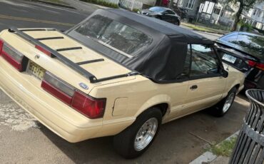 Ford-mustang-lx-coupe-1988-custom-5