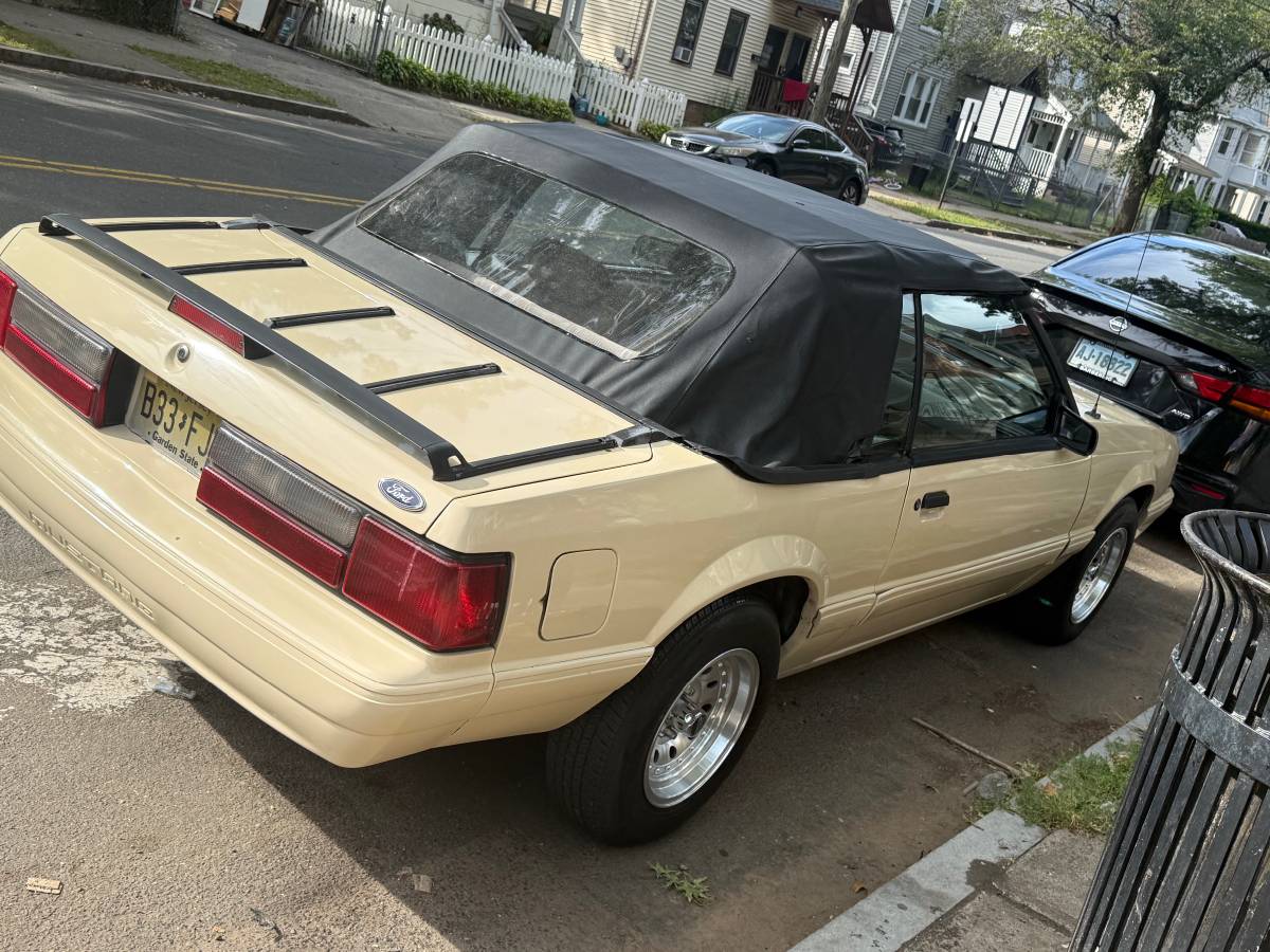 Ford-mustang-lx-coupe-1988-custom-5