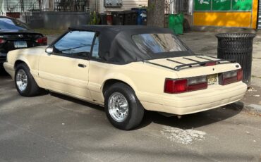 Ford-mustang-lx-coupe-1988-custom-6