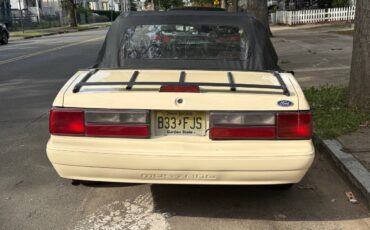Ford-mustang-lx-coupe-1988-custom-7