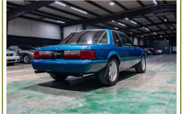 Ford-mustang-lx-coupe-1993-blue-1