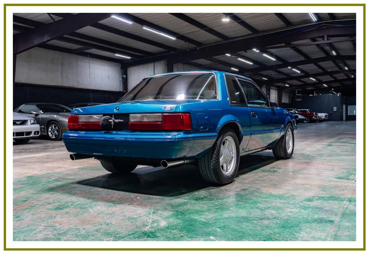 Ford-mustang-lx-coupe-1993-blue-1