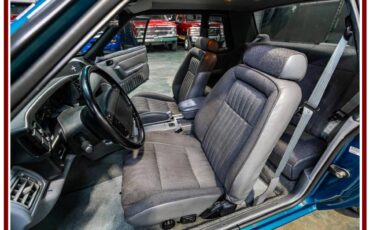 Ford-mustang-lx-coupe-1993-blue-10