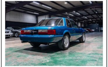 Ford-mustang-lx-coupe-1993-blue-12