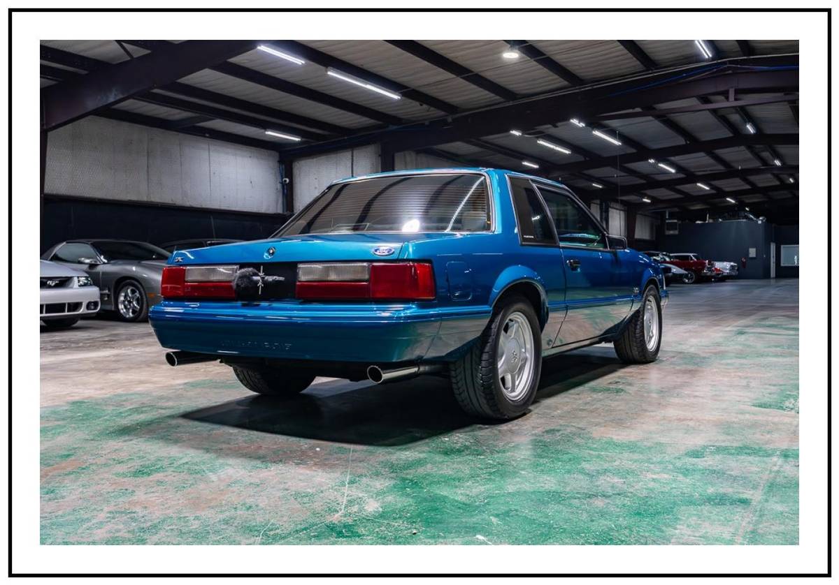 Ford-mustang-lx-coupe-1993-blue-12