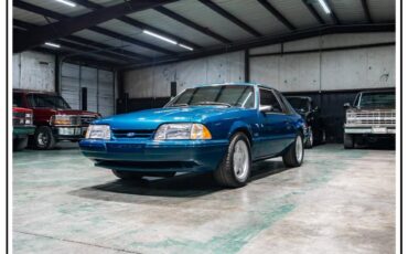 Ford-mustang-lx-coupe-1993-blue-15