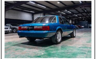 Ford-mustang-lx-coupe-1993-blue-16